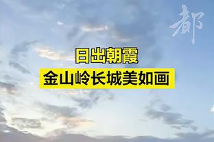 灰熊官方：罗斯左腿筋酸痛 本场比赛不会回归